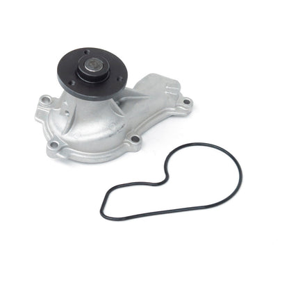 US6056 BOMBA DE AGUA PARA HONDA CIVIC DX 4 CIL 1.8L 2006-2011