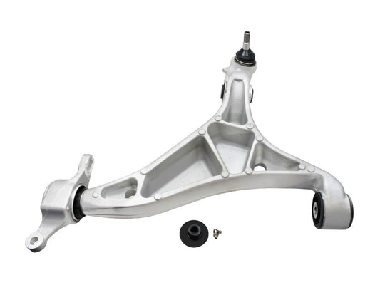 BAW-CM1246 HORQUILLA DELANTERA INFERIOR DERECHA PARA DODGE DURANGO CITADEL 3.6 6 2016-2022