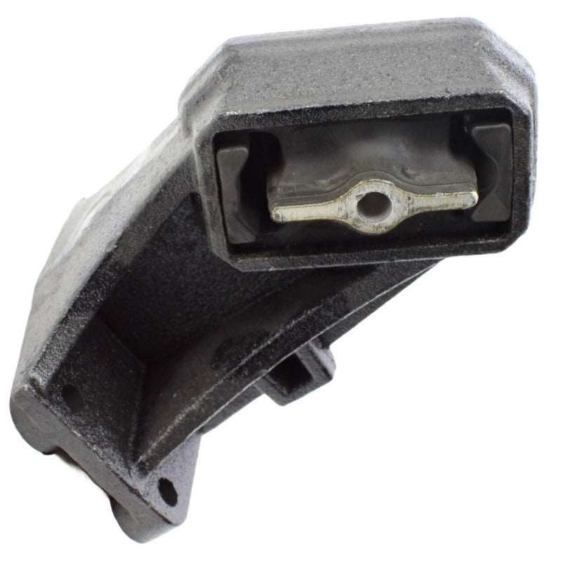 3711 - SOPORTE DE MOTOR FRONTAL IZQUIERDO PARA DODGE RAM 2500 L6 5.9 2008-2009