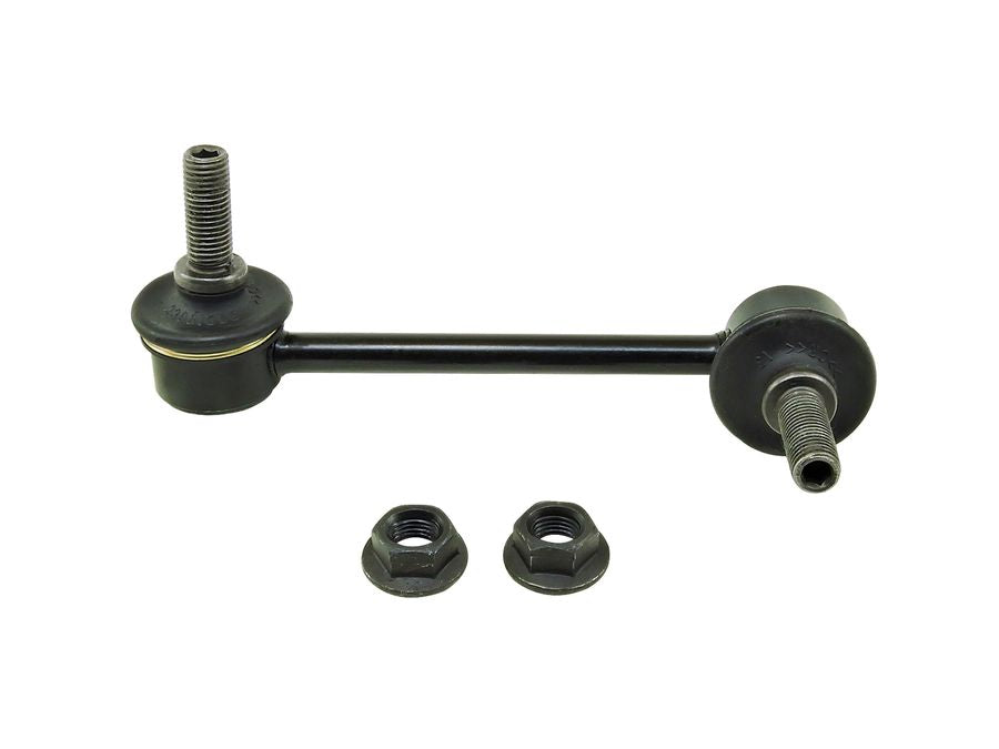 BAW-SK343 TORNILLO ESTABILIZADOR TRASERO IZQUIERDO PARA HONDA CR-V EX 2 4 1998-2001