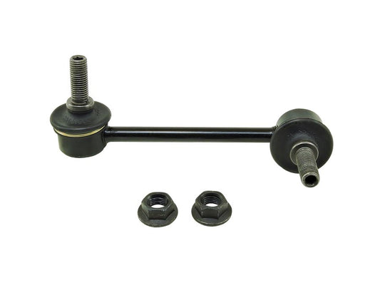 BAW-SK343 TORNILLO ESTABILIZADOR TRASERO IZQUIERDO PARA HONDA CR-V EX 2 4 1998-2001