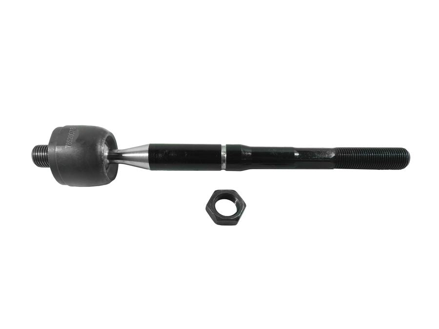 BAW-RD793 TERMINAL INTERIOR PARA KIA SORENTO BLACK LINE 3.3 6 2020-2020