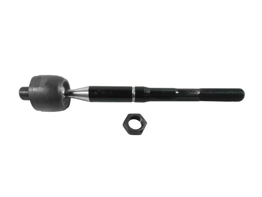 BAW-RD793 TERMINAL INTERIOR PARA KIA SORENTO BLACK LINE 3.3 6 2020-2020