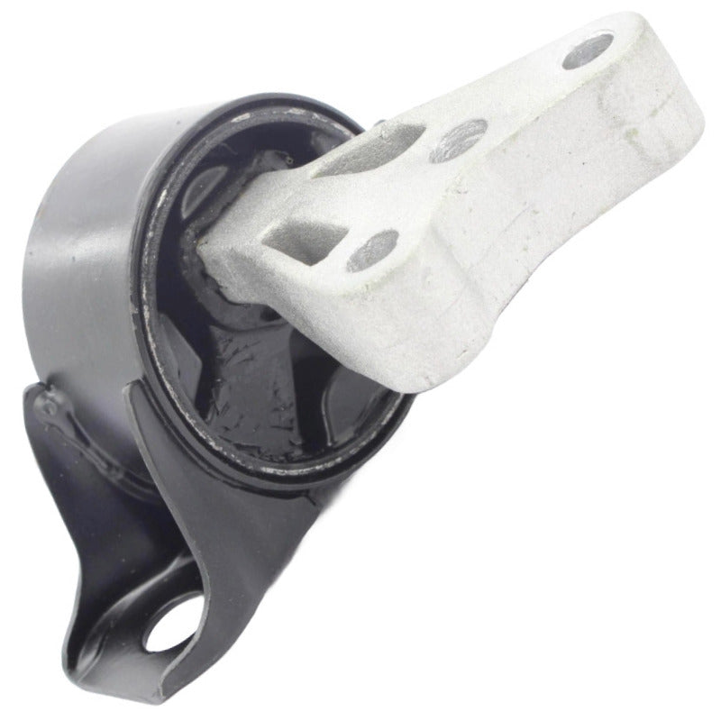 7829 - SOPORTE DE MOTOR DERECHO PARA RENAULT KWID L3 1 2019-2024