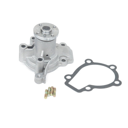 US9353 BOMBA DE AGUA PARA HYUNDAI ELANTRA BASE 4 CIL 1.8L 1996-1998
