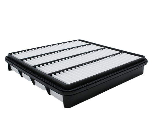 GH-GA-393 - FILTRO DE AIRE PARA TOYOTA LAND CRUISER V8 5.7L 2020-2020