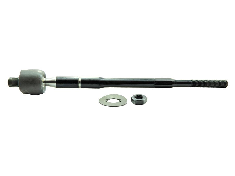 BAW-RD427 TERMINAL INTERIOR PARA NISSAN ALTIMA GLE 2.4 4 1998-2001