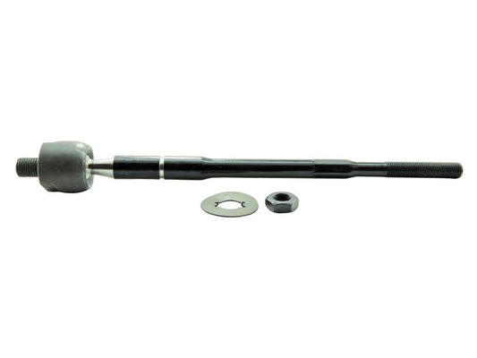 BAW-RD427 TERMINAL INTERIOR PARA NISSAN ALTIMA GLE 2.4 4 1998-2001