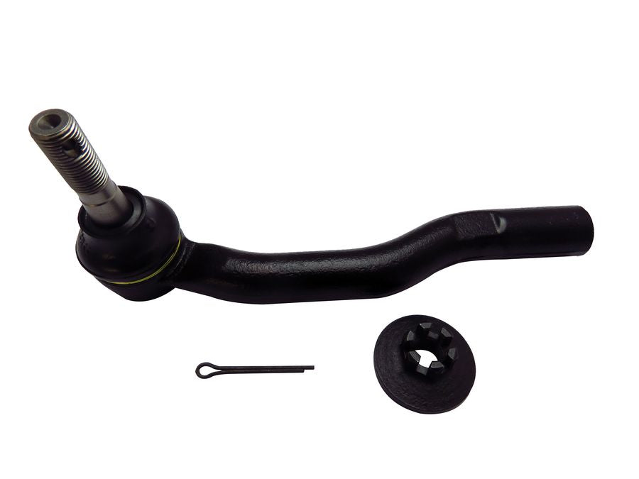 BAW-TD843 TERMINAL EXTERIOR DERECHA PARA TOYOTA PRIUS BASE 1.8 4 2010-2015