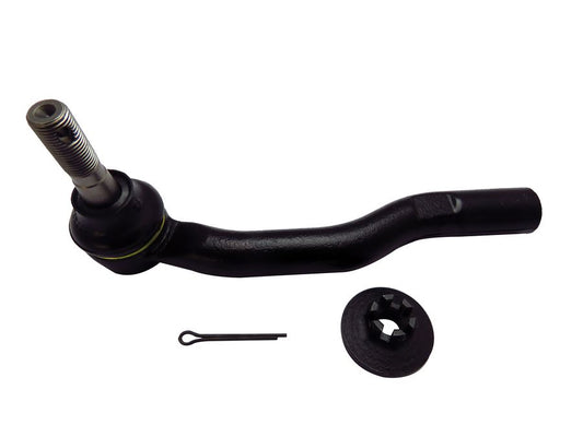 BAW-TD843 TERMINAL EXTERIOR DERECHA PARA TOYOTA PRIUS BASE 1.8 4 2010-2015