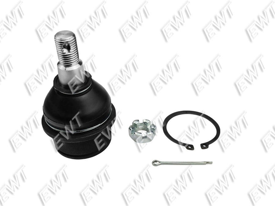 EWT-BA319MX ROTULA DELANTERA INFERIOR PARA DODGE NITRO ATX 3.7 6 2007-2008