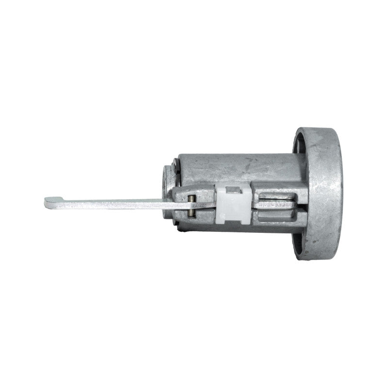 MANJ-70554 - CILINDRO DE ENCENDIDO PARA ISUZU AMIGO 1998-2000