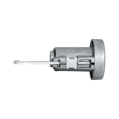 MANJ-70554 - CILINDRO DE ENCENDIDO PARA ISUZU AMIGO 1998-2000