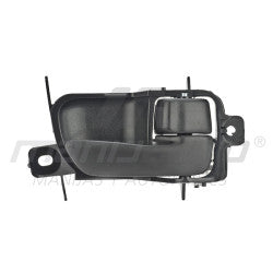 MANJ-99030 - MANIJA INTERIOR PARA TOYOTA AVALON 1995-1999 DELANTERA/TRASERA DERECHA