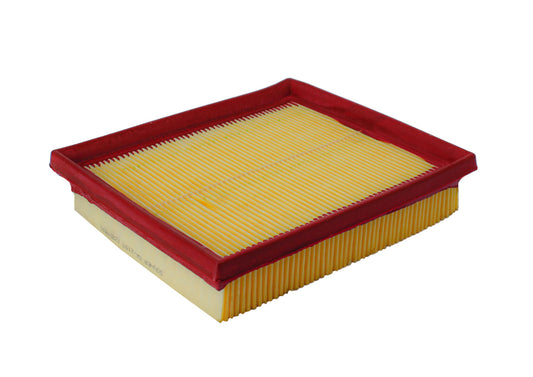 GH-GA-2159 - FILTRO DE AIRE PARA PEUGEOT 206 BASE L4 1.4L 2000-2000