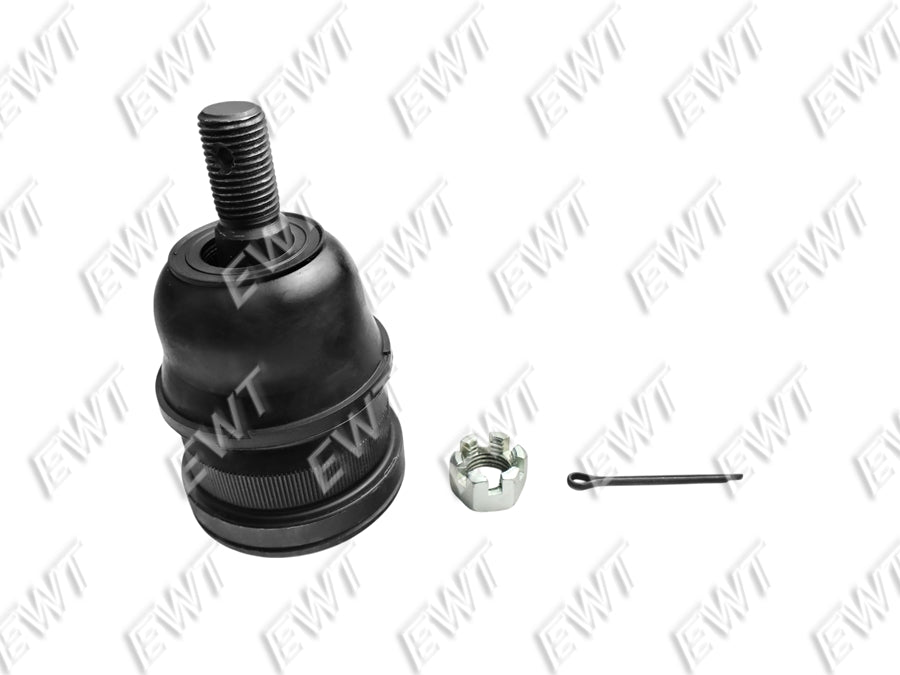 EWT-BA244MX ROTULA DELANTERA INFERIOR PARA CHEVROLET BLAZER BASE 4.3 6 1995-2005