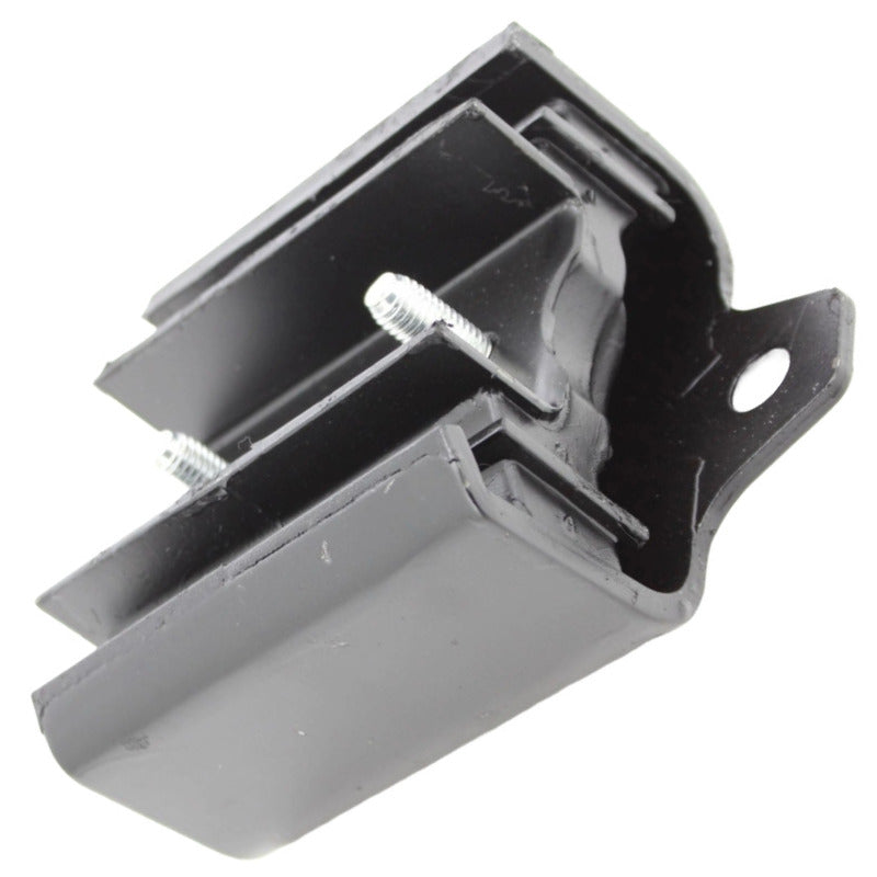 6347 - SOPORTE DE TRANSMISION TRASERO PARA NISSAN D21 L4 2.4 1986-1994