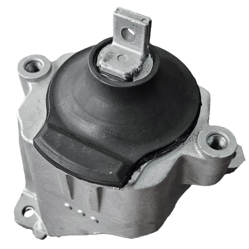 8859H - SOPORTE DE MOTOR TRASERO PARA ACURA MDX V6 3 2022-2026