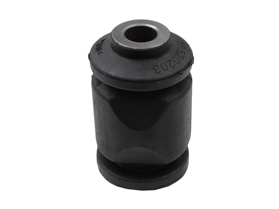 BAW-BN883 BUJE DELANTERO INFERIOR ANTERIOR PARA TOYOTA AVANZA BASE 1.5 4 2012-2015