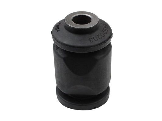 BAW-BN883 BUJE DELANTERO INFERIOR ANTERIOR PARA TOYOTA AVANZA BASE 1.5 4 2012-2015