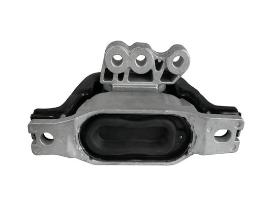 JAS-EM180 SOPORTE DE MOTOR FRONTAL DERECHO PARA CHEVROLET EQUINOX L 2.4 4 2015-2017