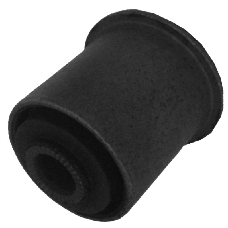61-163 - BUJE DE HORQUILLA DELANTERO INFERIOR DERECHO PARA NISSAN CABSTAR 2008-2015