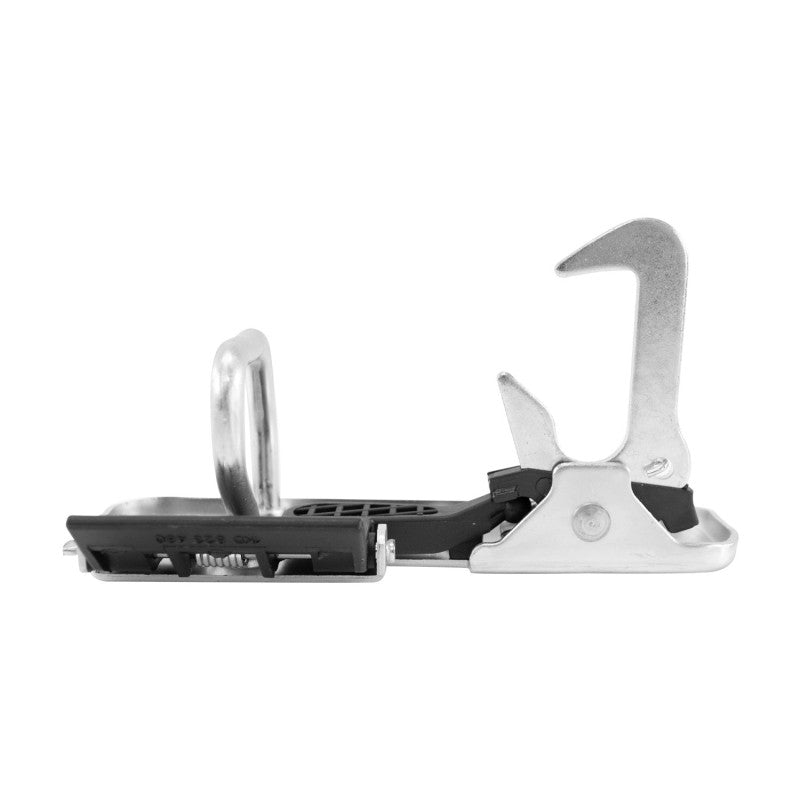 MANJ-108273 - CHAPA DE COFRE PARA VOLKSWAGEN BORA 2005-2011 DELANTERA