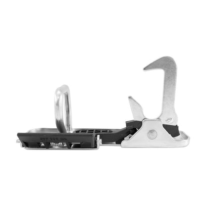 MANJ-108273 - CHAPA DE COFRE PARA VOLKSWAGEN BORA 2005-2011 DELANTERA