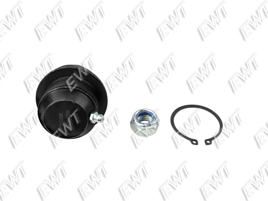 EWT-BA260MX ROTULA DELANTERA INFERIOR PARA CADILLAC ESCALADE BASE 6.2 8 2007-2014