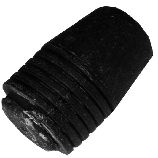 10-755 - MISCELANEOS  PARA FORD FOCUS 2000-2010