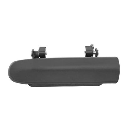 MANJ-9633 - MANIJA EXTERIOR PARA FORD WINDSTAR 1995-1997 IZQUIERDA DELANTERA
