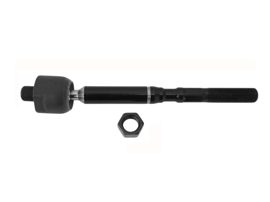 BAW-RD889 TERMINAL INTERIOR PARA NISSAN PATHFINDER BASE 3.5 6 2024-2024