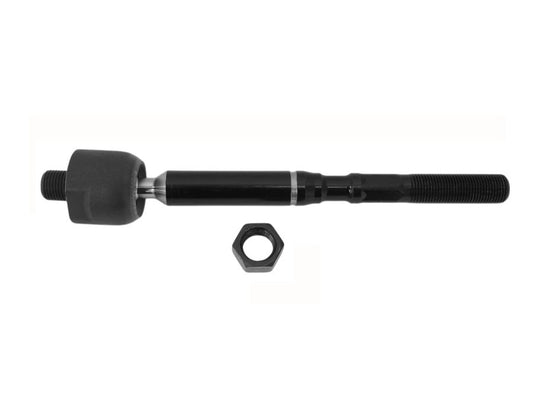 BAW-RD889 TERMINAL INTERIOR PARA NISSAN PATHFINDER BASE 3.5 6 2024-2024