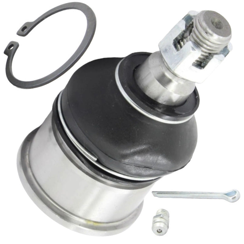 60-037 - RÓTULA DELANTERA INFERIOR DERECHA PARA ACURA TSX 2004-2008