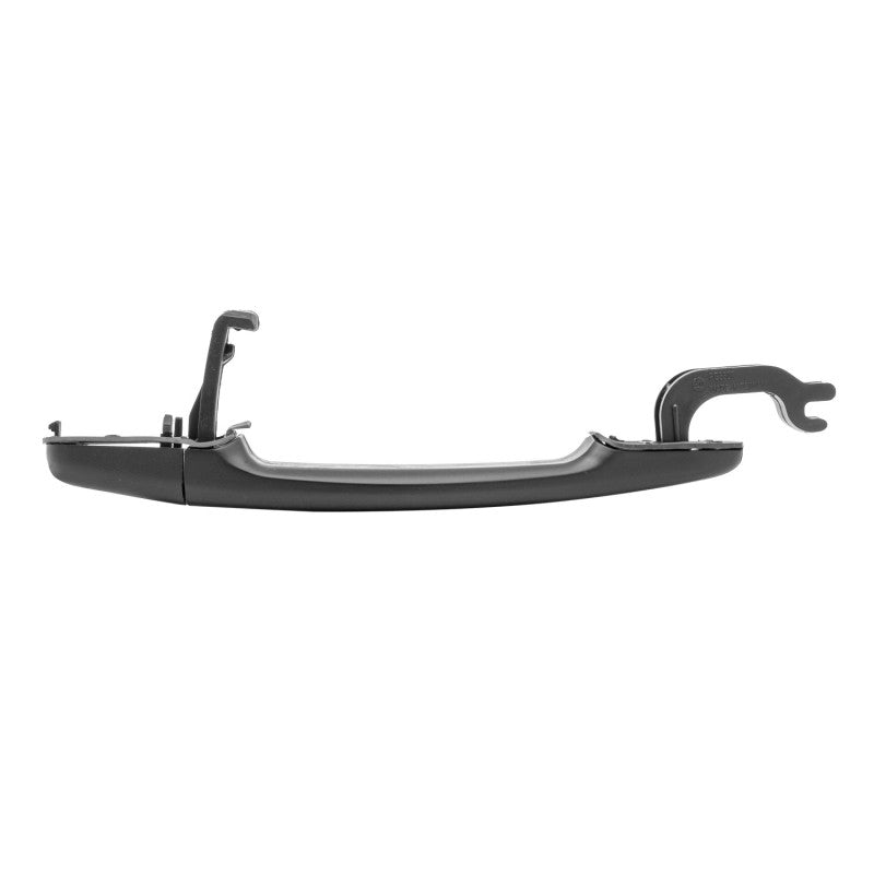 MANJ-98313 - MANIJA EXTERIOR PARA PEUGEOT 307 2001-2006 IZQUIERDA DELANTERA