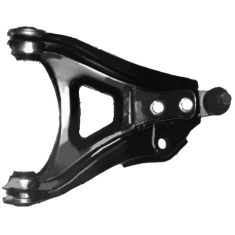 60-904 - HORQUILLA DELANTERA INFERIOR DERECHA PARA NISSAN PLATINA 2002-2010