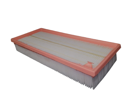 DIFI-EFA-3880 - FILTRO DE AIRE PARA FORD MONDEO L4 2.0L 2001-2007