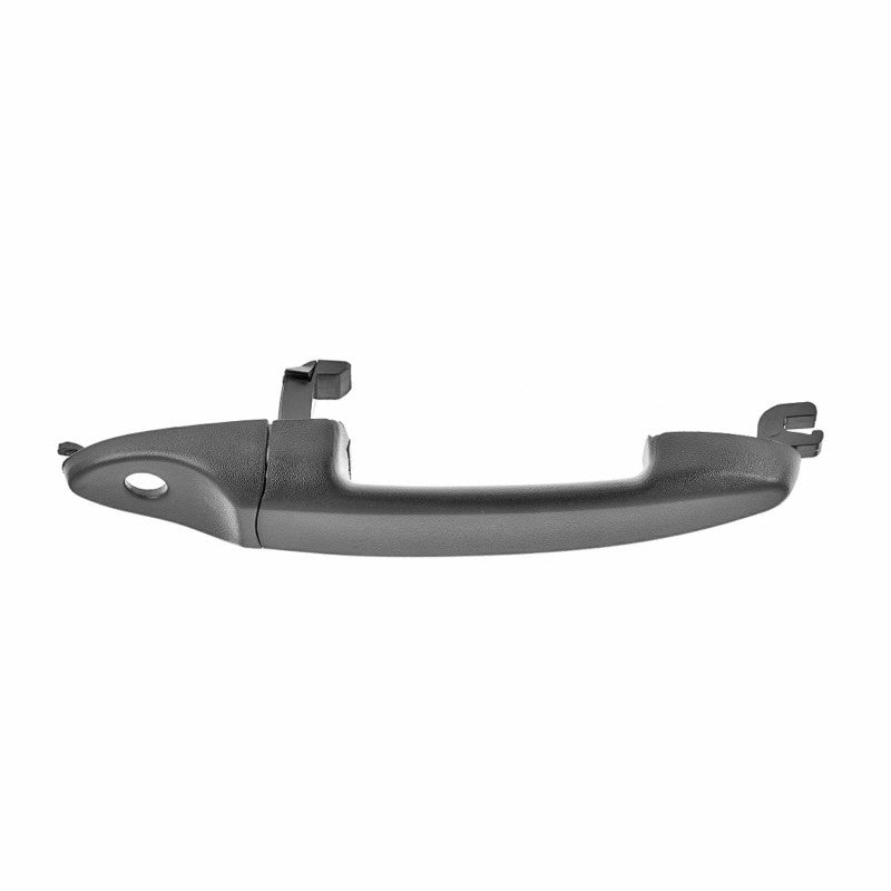 MANJ-97111 - MANIJA EXTERIOR PARA FORD ESCAPE 2001-2012 IZQUIERDA DELANTERA