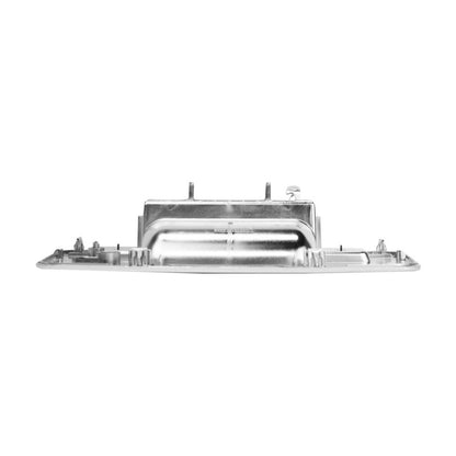 MANJ-102999 - MANIJA DE TAPA PARA NISSAN TITAN 2013-2015