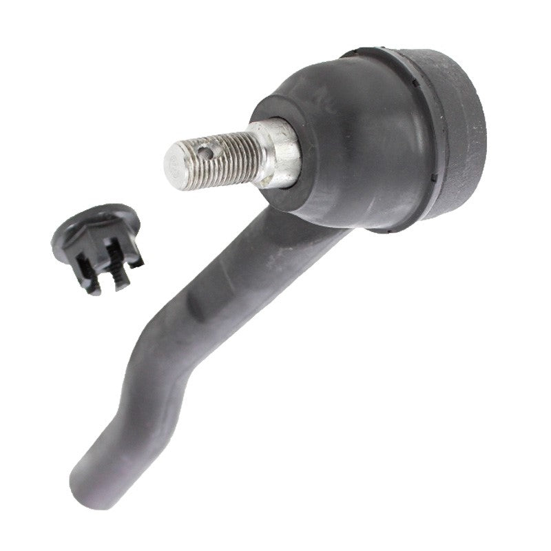 62-335 - TERMINAL DIRECCIÓN EXTERIOR IZQUIERDA PARA HONDA ODYSSEY V6 3.5 2018-2026