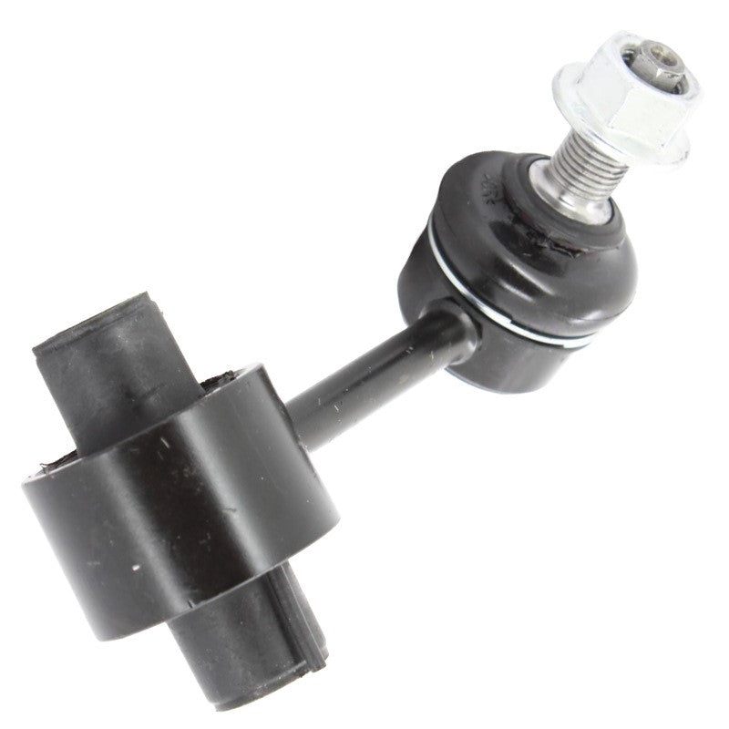62-359 - TORNILLO ESTABILIZADOR TRASERO IZQUIERDO PARA HYUNDAI TUCSON 2022-2026