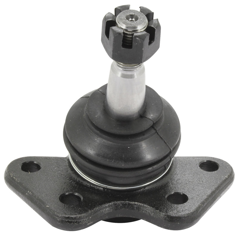 20-203 - RÓTULA DELANTERA SUPERIOR DERECHA PARA CHEVROLET C2500 1988-1988
