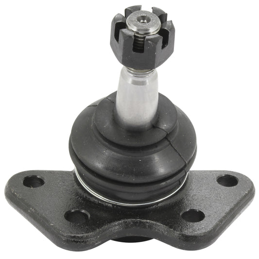 20-203 - RÓTULA DELANTERA SUPERIOR DERECHA PARA CHEVROLET C2500 1988-1988