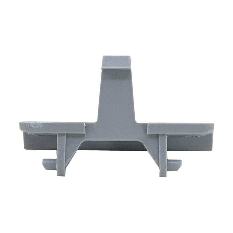 MANJ-109174 - MANIJA INTERIOR PARA FORD F-150 2015-2020 DELANTERA