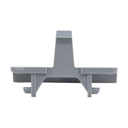 MANJ-109174 - MANIJA INTERIOR PARA FORD F-150 2015-2020 DELANTERA