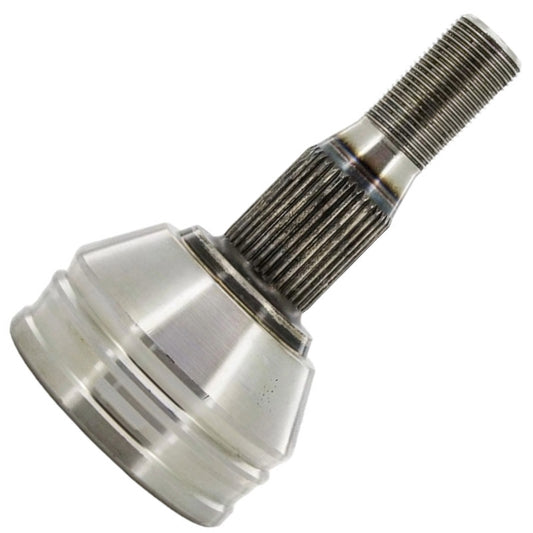 20-793 - JUNTAS HOMOCINETICAS LADO RUEDA PARA BUICK CENTURY L4 2.2 1994-1996