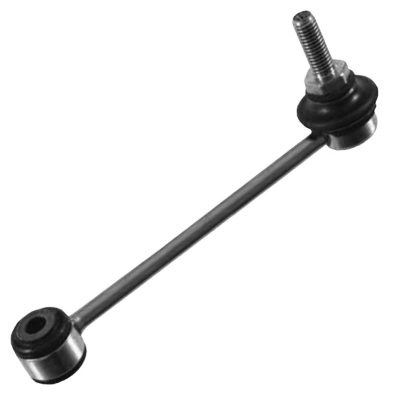 40-304 - TORNILLO ESTABILIZADOR TRASERO DERECHO PARA SMART FORTWO 2002-2007