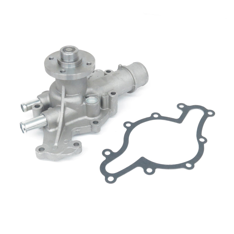 US4057 BOMBA DE AGUA PARA FORD COUGAR 8 CIL 5L 1991-1993
