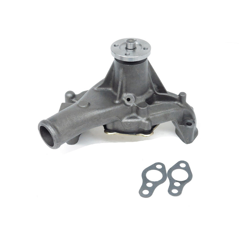 US5051 BOMBA DE AGUA PARA BUICK COMMERCIAL 8 CIL 5.7L 1992-1993