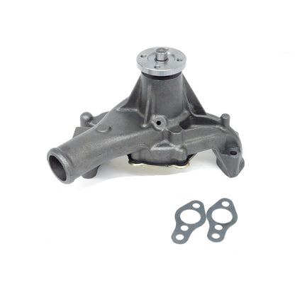 US5051 BOMBA DE AGUA PARA BUICK COMMERCIAL 8 CIL 5.7L 1992-1993